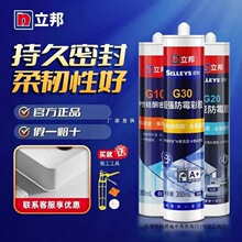 ���l�����z��ù��ˮ�N�l�Y���z�����z�N��͸���ܷ��z��̨