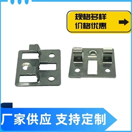 塑料建材;PP塑料片;金属建材