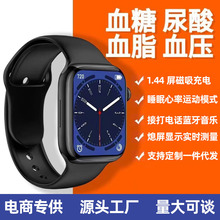 �S�����l9T�����ֱ�Ѫ��Ѫ֬Ѫ���z�y���ʿ�Ѫƴ���¿�o��