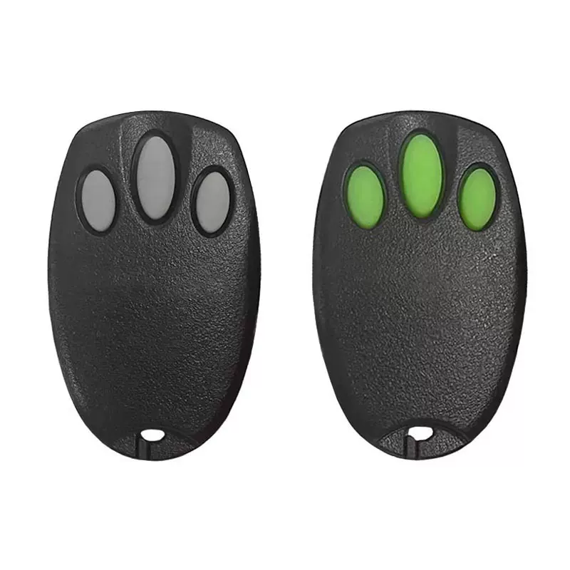 手动发射器FOR Merlin＋2.0 E943M E945 E945M E950M Garage