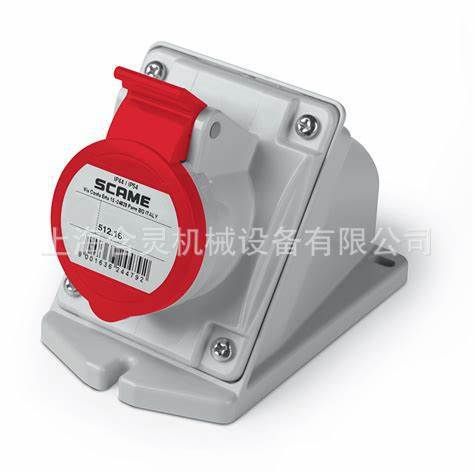 scame隔离开关、断路器SCAME  590.EM3213，590.YM67R6