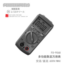  J ๦ܔ@fñ3-1/2LCDҺ@ʾ