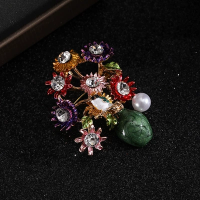 clothing accessories, Yaxa sancaqları