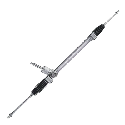 model 48500-52R51, Steering gear