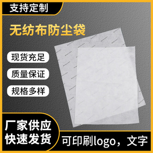 �o�������b���o������XҺ���ҕ���o���o���������C��˷��m��