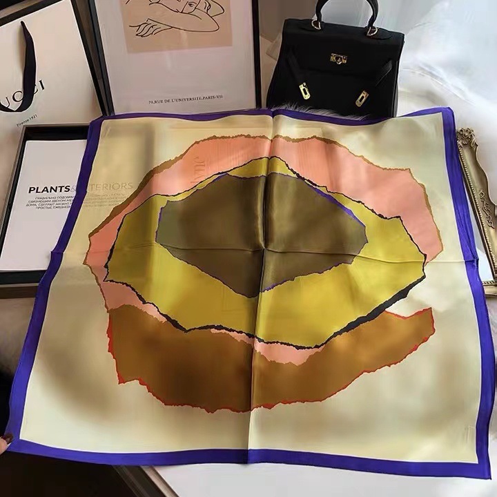 9e5b7fa4086f5810efe6cd01898163