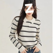 �n���OӋ�Зl�ypolo�Iᘿ���Ů2025�＾�¿�r�аٴ������@������