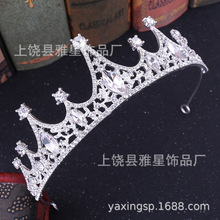 �¿��ʯ�yɫ�����^��鼆�Y�����Wˮ�����AŮ�������Y�ʹ�