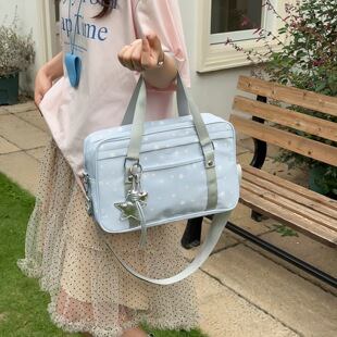 �¿����F�{�����c�Y��������p�g��Ůͨ�ڹ�ְٴ�ʹ��б���