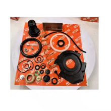 离合助力器修理包 97000519742