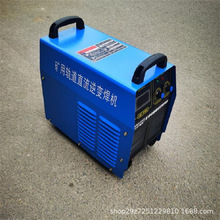 늺��C���Ͱl�늺�һ�w�C�o���Ƅ�ʽ�๦��늺��C���ʹ��غ��C