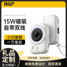 W&P��늌��Ԏ�����������С�ɱ�y�������������һ�m���O���֙C