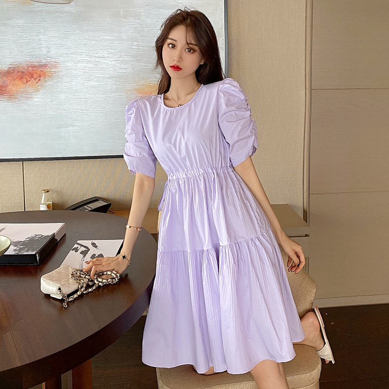 中國代購|中國批發-ibuy99|