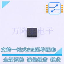 ԭװ��Ʒ TLV76601QWDRBRQ1 WSON-8 500mA16V����ѹLDO������ѹ��