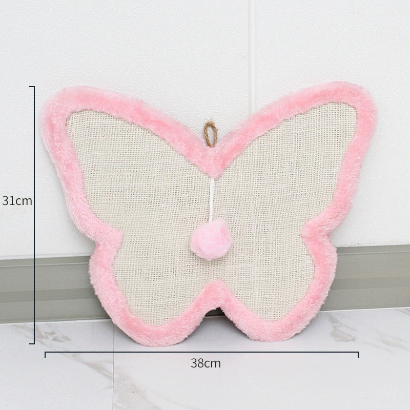 Защитный диван, игрушка, кот, интернет-звезда
