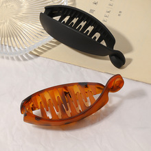 8CM�¿�ץ�A�~���Q�A�Rβ�l�A�n��߼������~�A�l��^��Sֱ�N