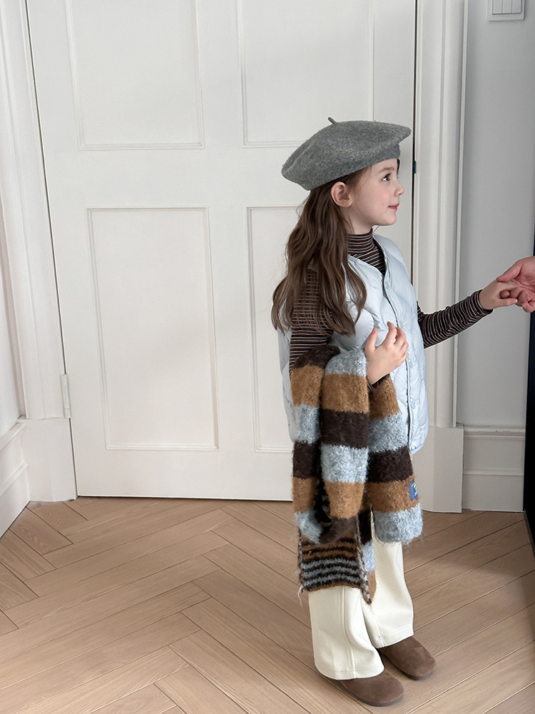 2025-09-06 162231.jpg