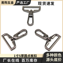 ����1.5���ִ�����������а��h�� �����h�ۃȏ�3.8���״���