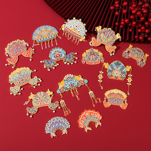 �P�ڱ����N�Ї��L���ﲩ���^���ⱱ���Ͼ�Ժ�����o��Ʒ���ٴ���