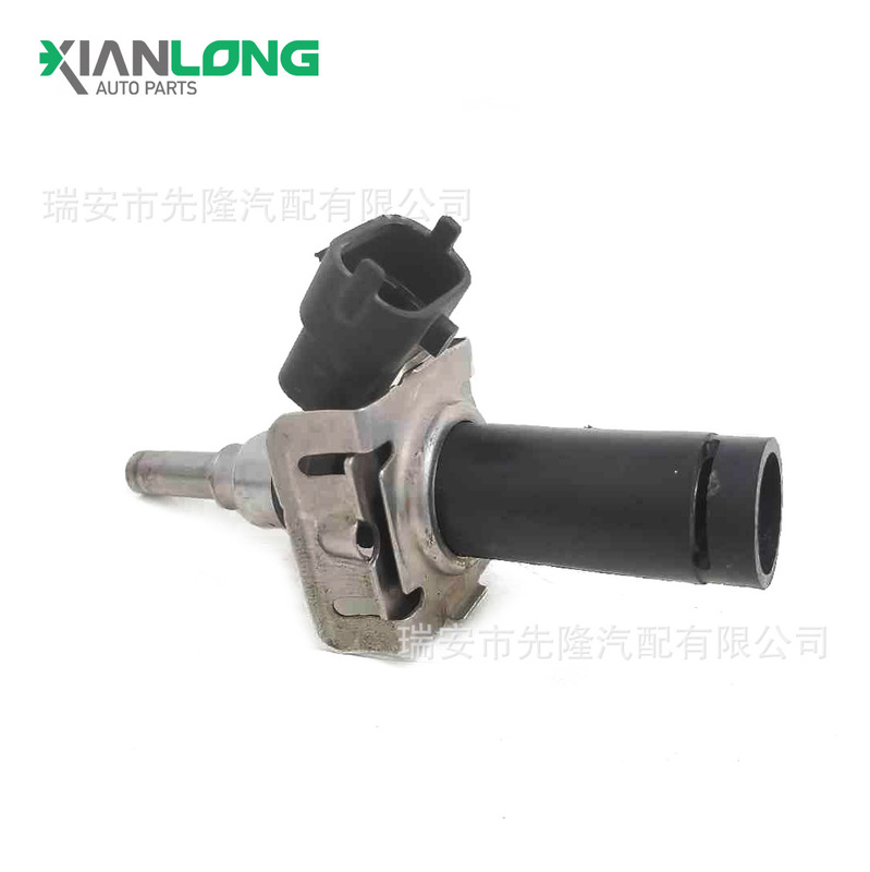 0 280 158 70 5 fuel injector nozzle for Mercedes-Benz Volkswagen 0280158705