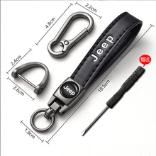 �羳��܇耳׿�܇��logo耳�Ȧ����ƷPUƤ�ߙn��ʿ耳�����l