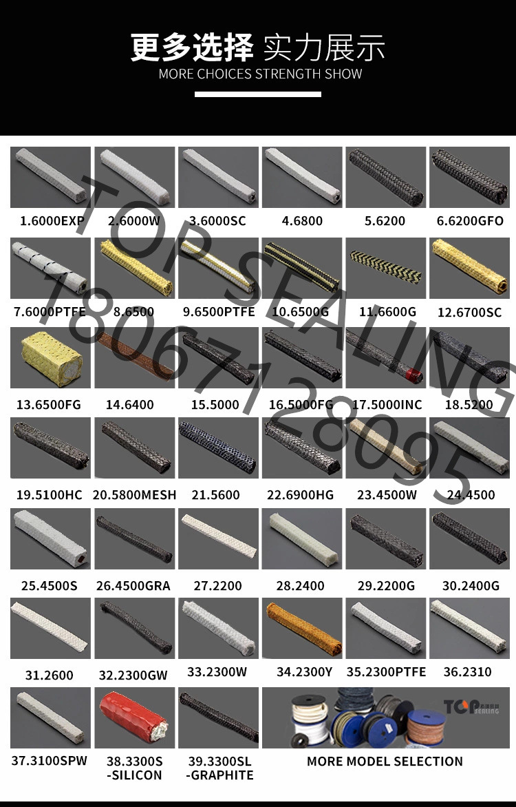 O1CN01ESRrzK1cXss7IM3Yb_!!1002