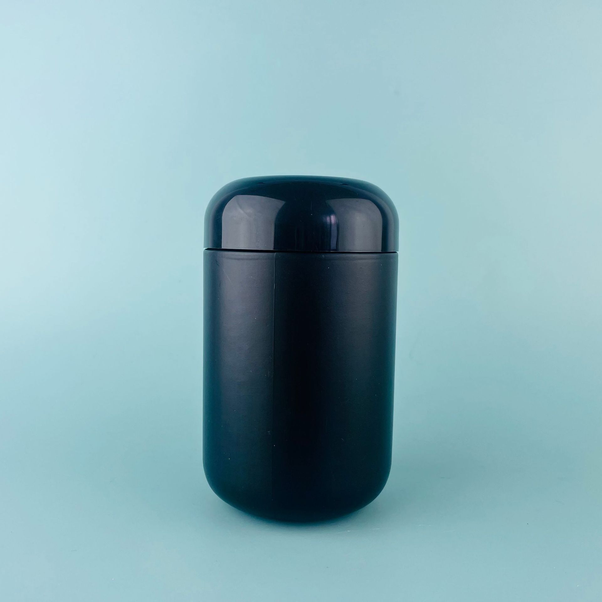 微信图片_20240430154857