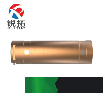 德国Batarow MB244-(100kN~3300kN)轴销式传感器