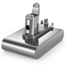 �羳؛ԴDyson��ɭv10���m���늳ؽM25.2v�ߵؙC�늳�SV12