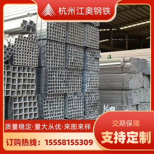 �F؛���l�ͺϽ�q345b��\���� ������\��������䓹���\���ڷ���