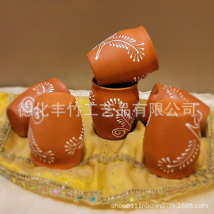 Ī���г����uβ�Ʊ� ī���� ������ �tճ���� �����uβ�Ʊ����ձ�