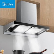 pǻ͟CЧNô]ǿԃϴǿ׃l