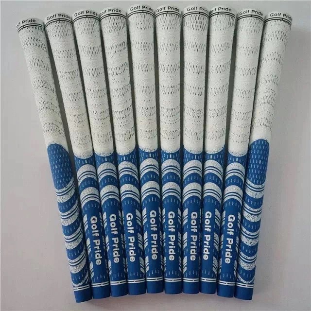 微信圖片_20210901161401