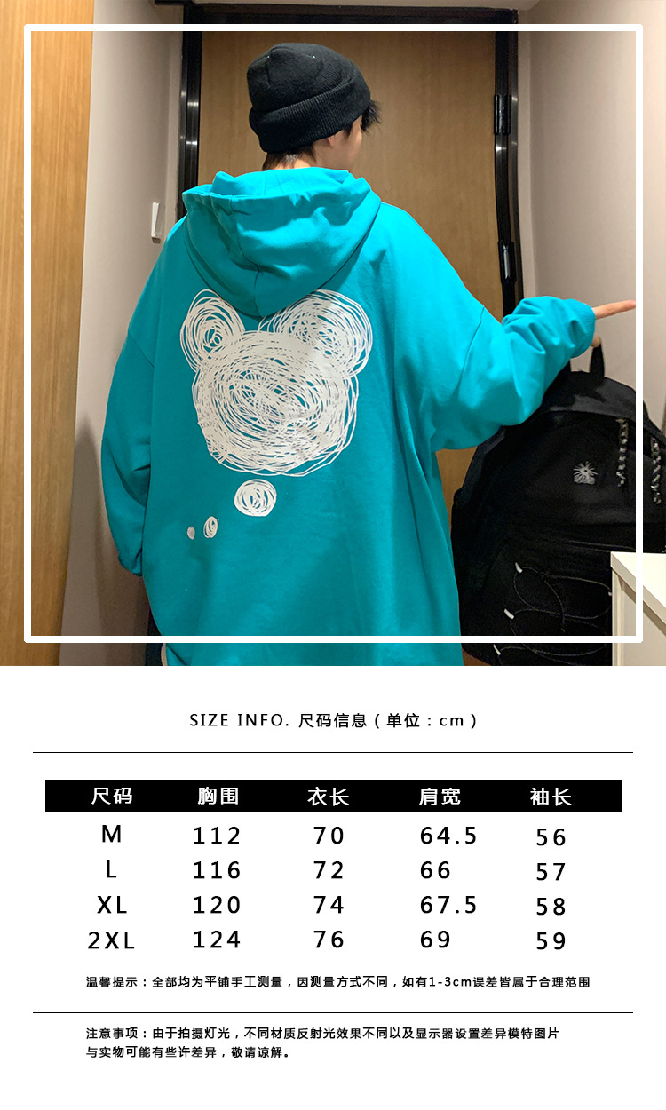 i2uUjf6mxdTrdS49SAR0xD6VObKLNtXI4p8F