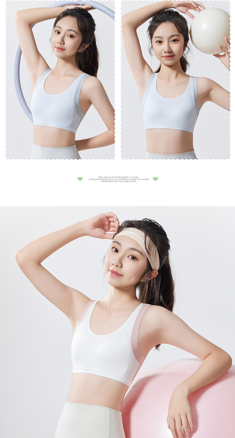 O1CN01W9fClD1j3qZ6FEmHk_!!2209850074493-0-cib.jpg?sign=379424_MzgxMTc0NTE1