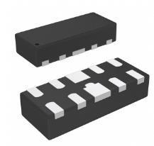 UBQ10A05L04HIӿo BrightKing/̨ҫ 