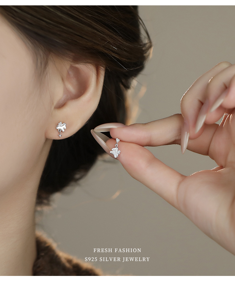 hmqViviiyNSAyin+WuaXt84Rh+UEAGLUV9we