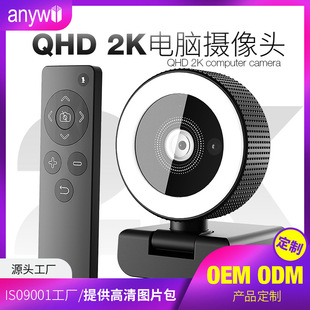 �����������z���^���a����z���^400�fusb��X�z���^�Ԅӌ���