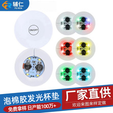 �¿�l��ư��Ɍ��l���߲ʆ�ɫ���|�N�̲��ҹ�Д[���l��ˮĸ���N