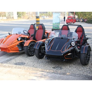 350CC���͵ϵ���݆Ħ��܇����܇ȫ����ɳ��܇�r��܇늄�܇ ԽҰ܇