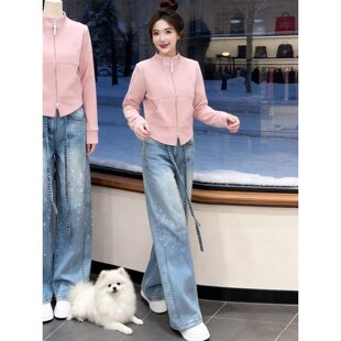 �H��춮aƷչʾ����-��ɫ���I�p����l������Ů�����¿����p�g