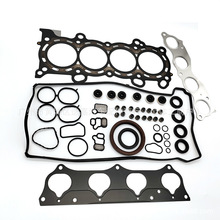 06110-PPA-010�m�ñ���CR-V˼���l�әC���w������������ܷ�|