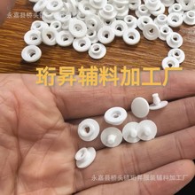 ͷһ԰۷_ɹ̶ĸϷ̘˷Θ