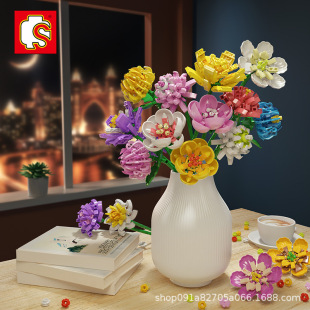 ɭ�������eľ�������˹��YƷ����Ů�������Ք[���}�Q���Y���b�