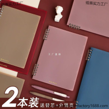 �͹ź��s��퓱��ɲ�ж�ۭhĥɰ����Pӛ����ӛ�²������p����