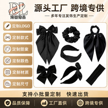�Z�i���ưl� Դ�^���S��D����LOGO�����Y�l�A�lȦ�l�� �羳���l