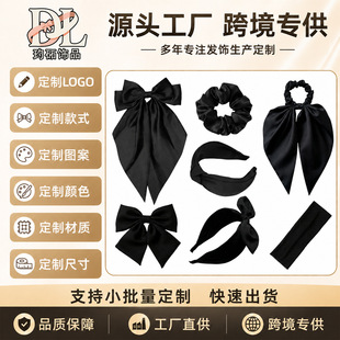 �Z�i���ưl� Դ�^���S��D����LOGO�����Y�l�A�lȦ�l�� �羳���l
