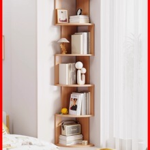 ��ľ�D�Ǖ����սǕ����h�������W�͏d���ҬF�����s�������ؽ���