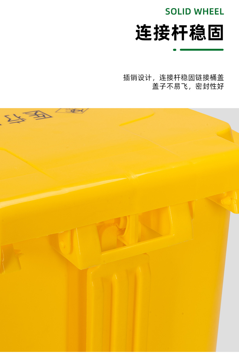 O1CN01AtLpYM1spmAPrQnaE_!!2206