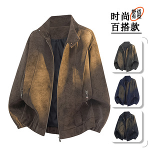 ���X�L��aPUƤ���д����¿�A������ʽ��Ƥ�q�����b������������